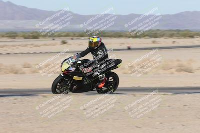 media/Nov-29-2025-TrackXperience (Sat) [[2953a387f4]]/2-Level 2/Session 2 (Turn 9 Inside)/